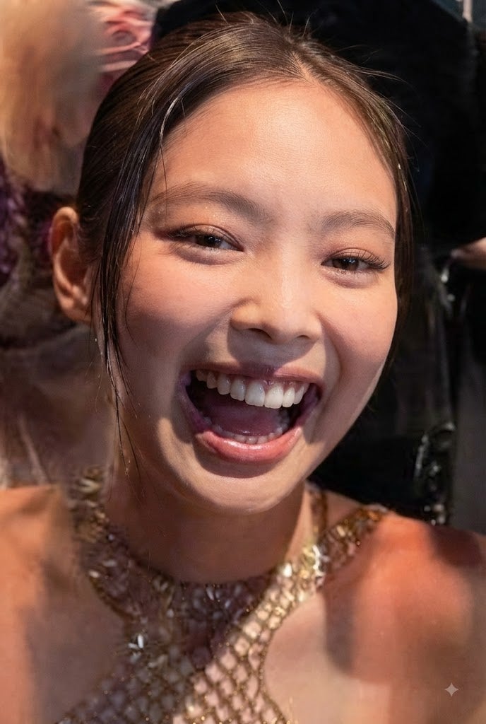 "요즘 가장 뜨거운 이슈! 블랙핑크 제니 일본 서머소닉 의상 논란·눈물부터, 데뷔 10주년 소....