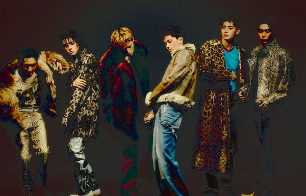 ENHYPEN's 'Bloody Paradise': Key Highlights of Their First Album After Reforming as a 6-Member Group