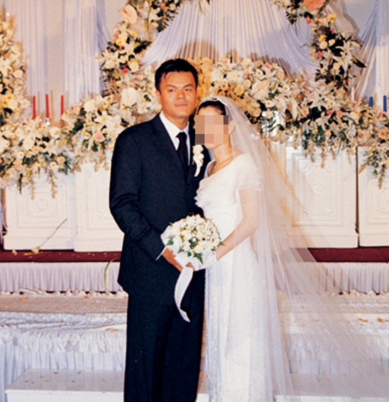 “이혼하면서 30억에 매달 2천만원까지”…첫사랑과 10년 결혼 끝낸 박진영의 파격적인 이혼 ....