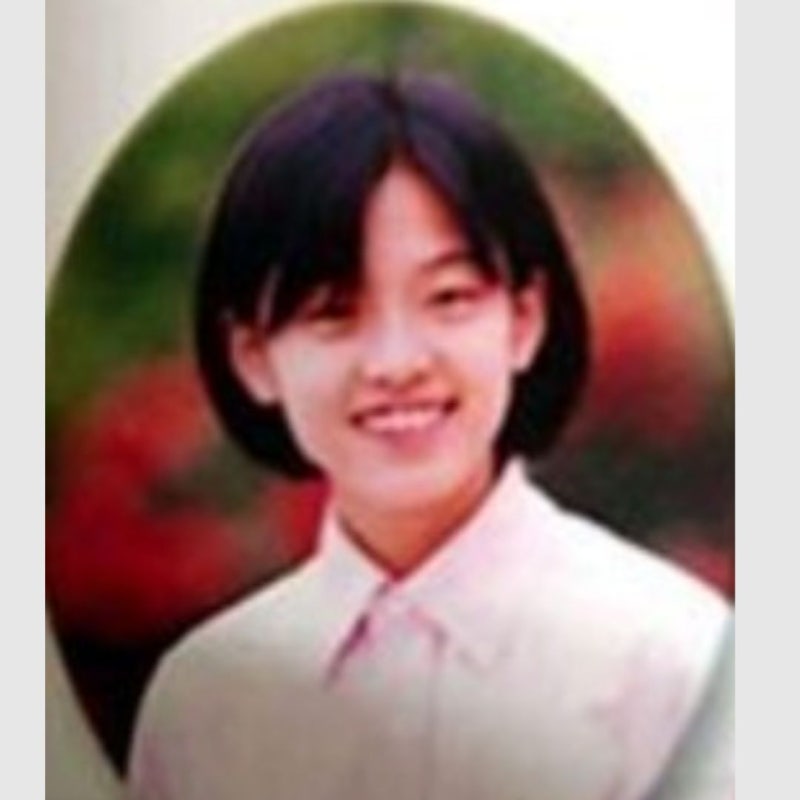 "20년 가까이 일본어 공부하더니"…결국 일본 드라마 주연까지 꿰찬 톱여배우