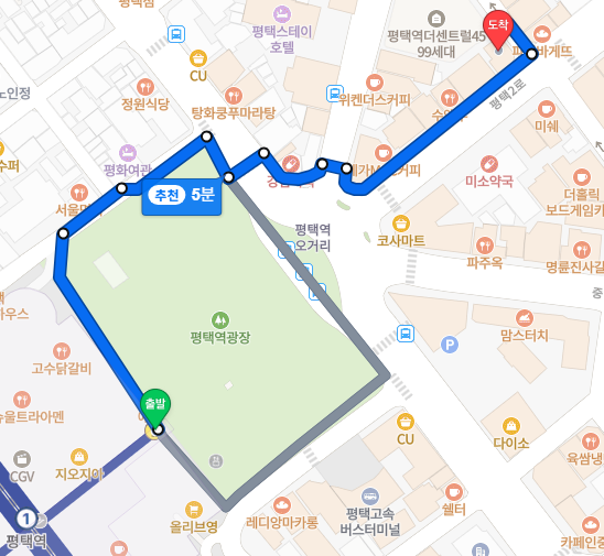 로얄 사진 1