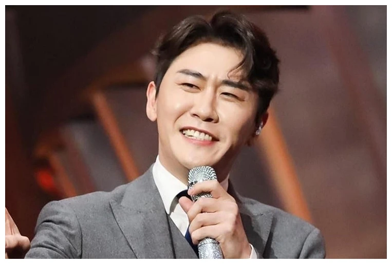영탁 9월 정규 3집 '고고' 발매, 3년 만의 복귀를 팬들이 기다린 진짜 이유와 판매량 기록