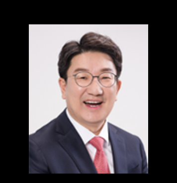 권성동 의원직 상실 / 변호사 등록 취소 수순｜통일교 1억·징역 2년 확정, 변호사 자격 다시 ....