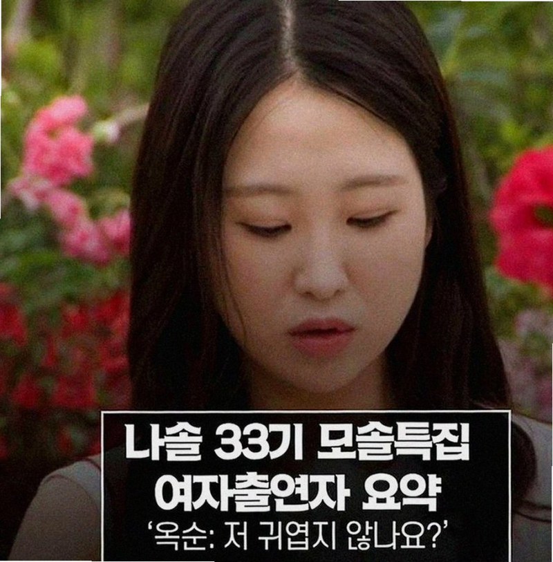 영화 바비 2 제작 무산 위기 마고 로비 협상 결렬된 진짜 이유와 포인트