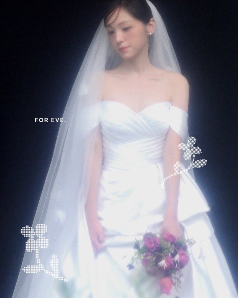 이브필름 후기 | 빈티지 캠코더 프리웨딩 촬영, 에버른 스튜디오