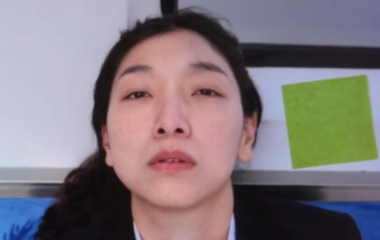 <b>혁오</b> 연기력·안도 사쿠라 논쟁, 6년 만의 컴백과 역사 논란의 사실 ....