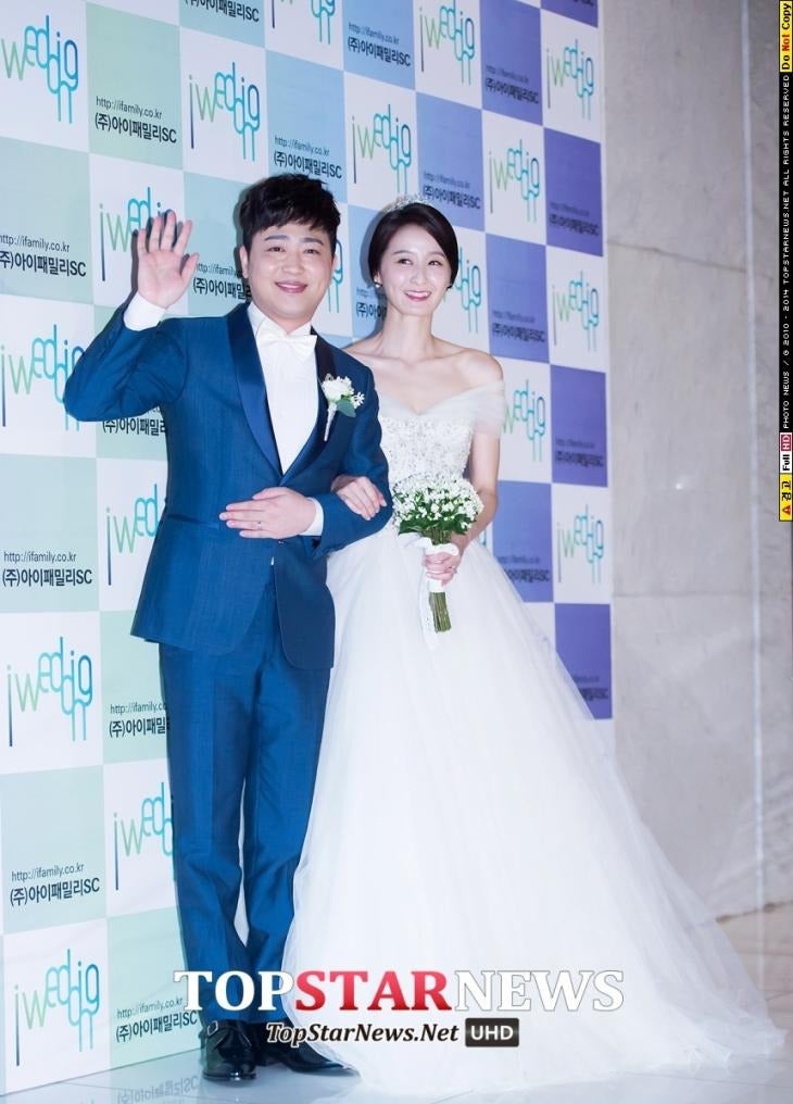 박현빈 가수, '아침마당' 3대 가족 총출동…데뷔 20주년 근황 총정리