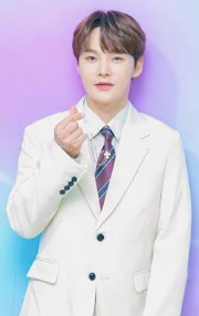 트로트 신동에서 대세 가수로, 박서진의 몰랐던 이야기