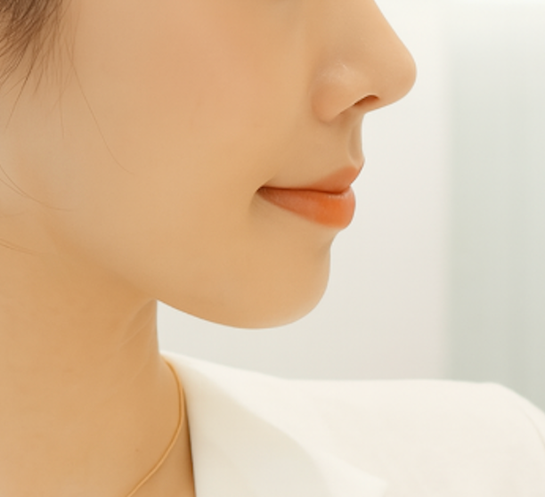EOA 장나라 풀쎄라 프로 내돈내산 후기(+내기준 단점ㅜ)
