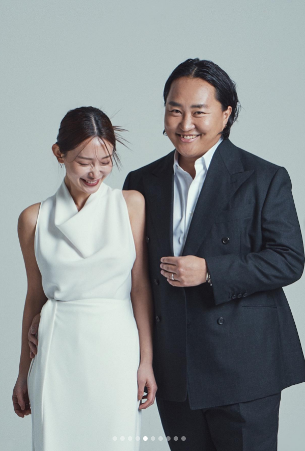 “형수님 같은 사람 있으면 소개해달라” 임영웅도 부러워한 유명 ....