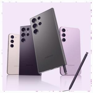 프리미엄 삼성 Ai 갤럭시 S23 256GB S리퍼 공기계 기존 유심만 넣으면 바로 사용! 특별할인