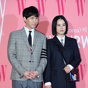 타블로 유튜브서 밝힌 강혜정과의 부부싸움 이유, 결혼 후 충격받은 정리 습관과 지금은 어....