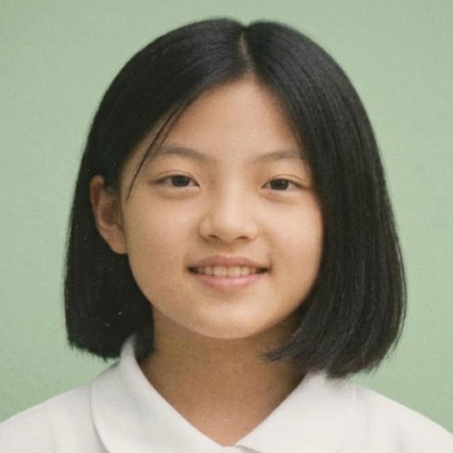 20년 동안 남몰래 독학하더니... 日 넷플릭스 주연 꿰찬 여배우는?