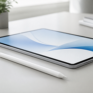 애플펜슬 프로 호환 기종, USB-C 모델과 차이·구매 전 확인할 것