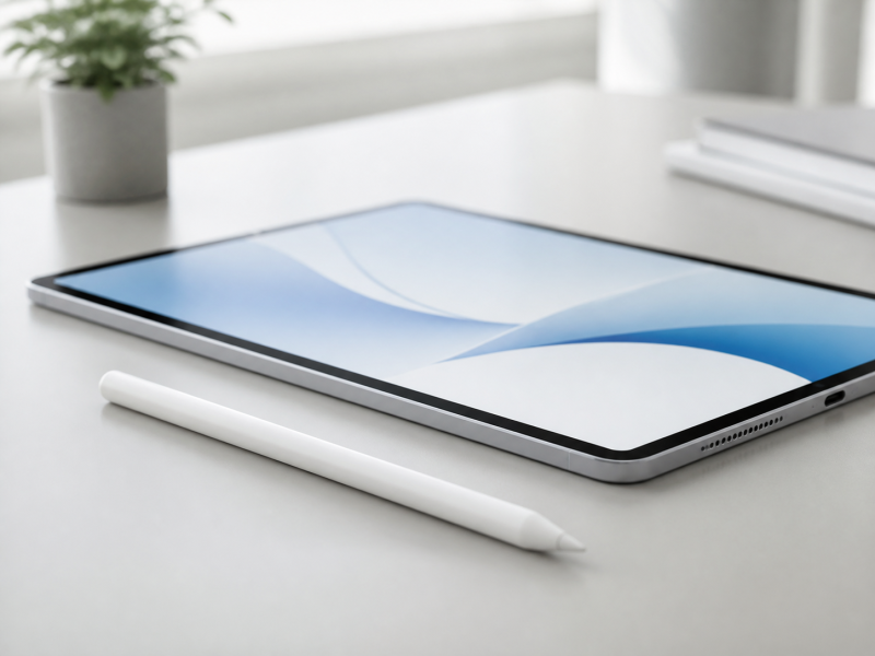 애플펜슬 프로 호환 기종, USB-C 모델과 차이·구매 전 확인할 것