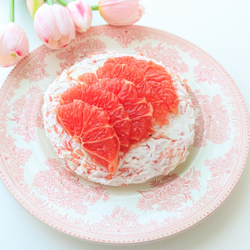“야식 이렇게 바꿨더니 3kg 빠졌어요!”.. 일본에서 난리 난 ‘발레리나 야식’, 꾸덕상큼 다....