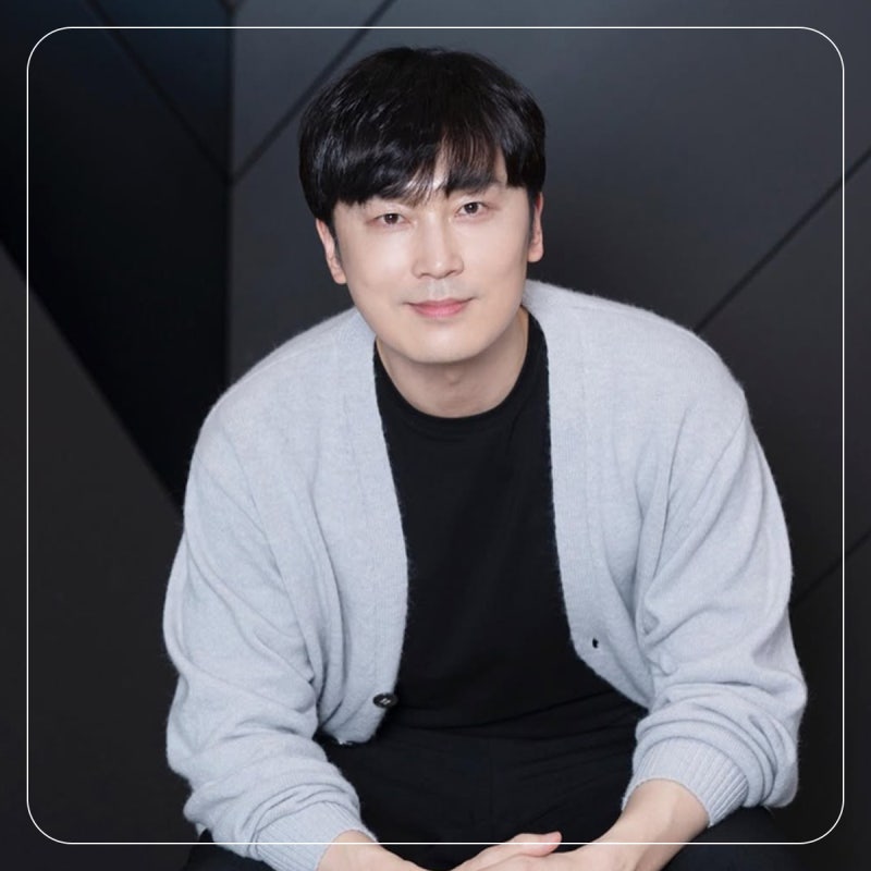 "어디서 봤나 했더니... 나의 아저씨에서 봤던 그 배우" 서현우 프로필: 나이·출연작·근황