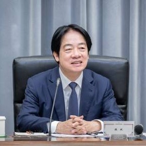 '전국민 AI 보너스' 내년 설 전에 44만원씩 준다...반도체 보너스 지급하는 대만