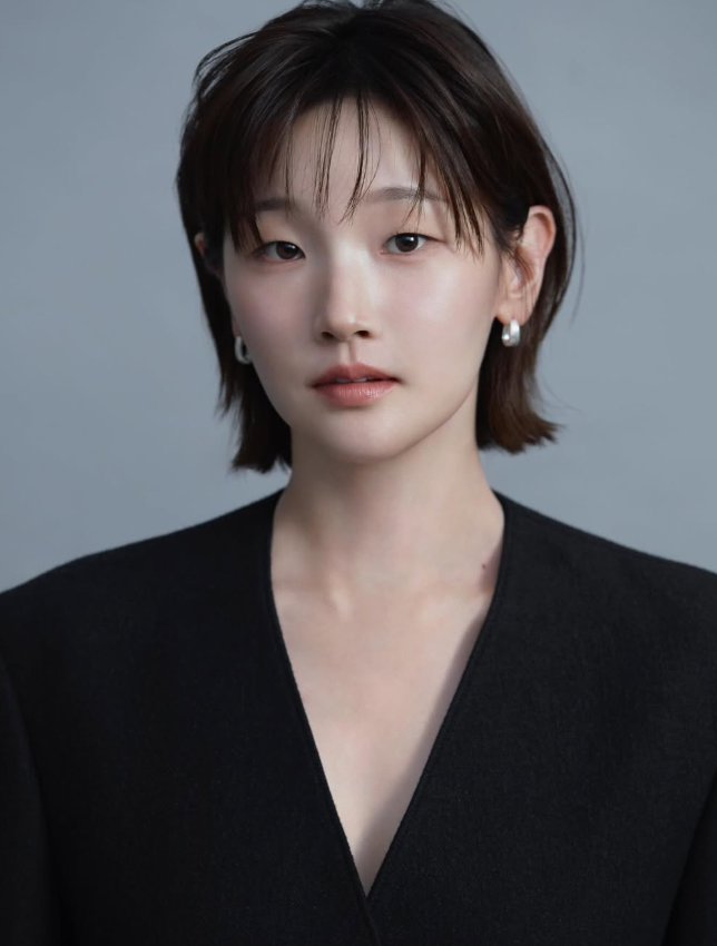 “괜찮은 척했지만 완치 아니었다” 박소담 프로필 갑상선암 나이 결혼 경주기행 근황