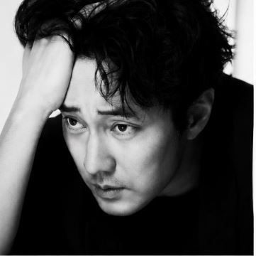 소지섭 김부장 시즌2 ‘팀으로 움직인다’? 마지막 백호 인력 엔딩 다시 보니