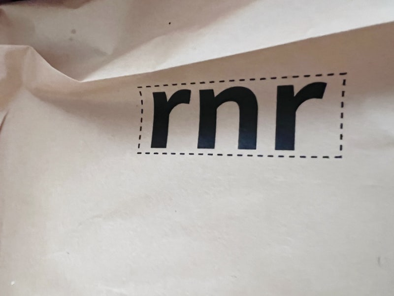 제주 협재 rnr 베이커리 카페