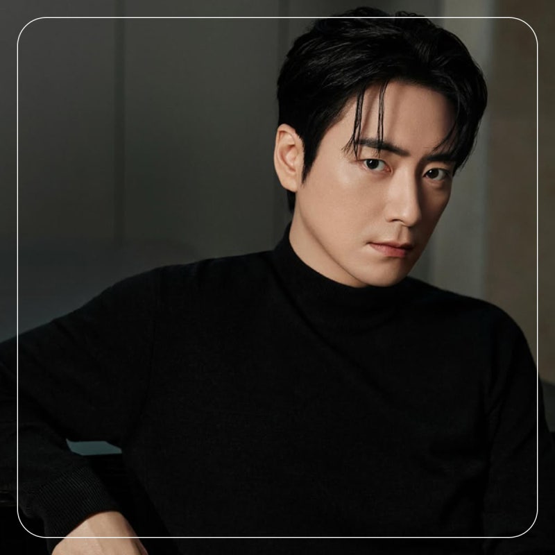 "범죄도시3 그 빌런 맞아?" 빌런부터 로맨스 비서까지... 이준혁 프로필: 나이·출연작·근황