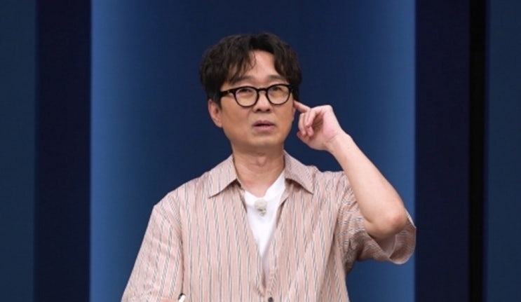 <b>시간추적자 설록</b> 5회 정조 ‘비밀 편지’ 200년 만에 드러난 반전