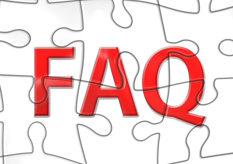 기본증명서 자주 묻는 질문 FAQ 총정리, 발급부터 상세 일반 차이점 해외 제출까지