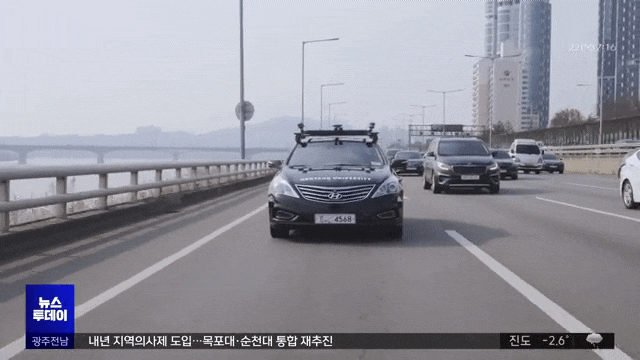 경기도 개인택시 시세 8월도 보합… 상승 전 숨 고르기일까, 하락 전조일까?