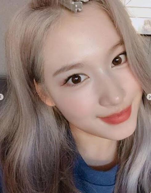 트와이스 사나 수입, “샤샤샤 한마디가 이렇게 비쌌나?” TWICE 사나가 가수로 얼마나 벌까?