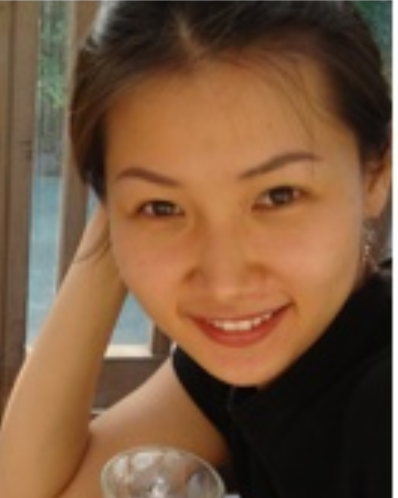 유치원부터 완성형 조여정인데…조여정 친언니 조연정, 집에선 언니 미모가 더 유명했다