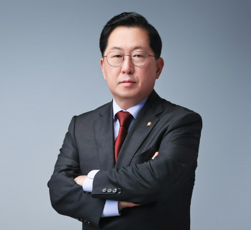 <b>유용원</b> 국회 의원 프로필 고향 학교 선거 이력 경력 우크라 <b>천궁2</b>-Ⅱ....