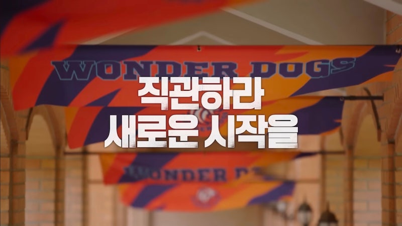 신인감독 김연경2 직관 예매 성공! 8월 20일 원더독스 vs 현대건설｜잠실학생체육관