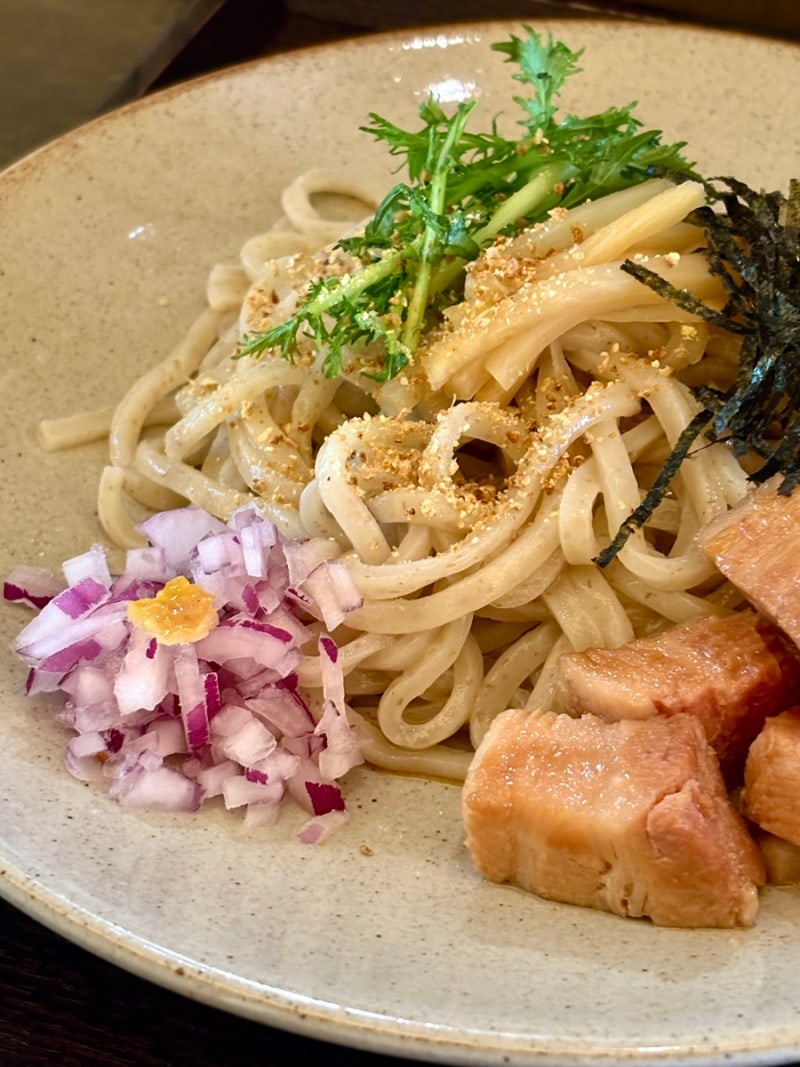 부산 광안리 맛집ㅣ소바재우재