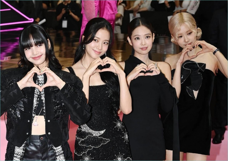 블랙핑크 10주년 사과, 제니 지수 눈물과 팬덤 소통의 아쉬움
