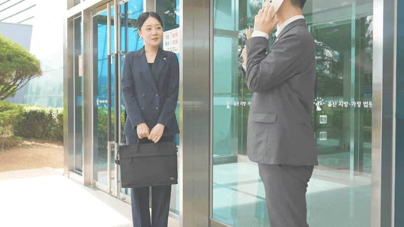 울산폭행변호사 쌍방폭행 합의금 적정선