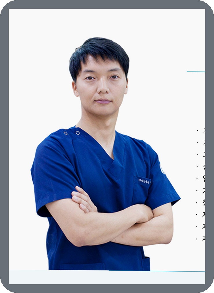 분당이비인후과 수면다원검사, 양압기 처방 전 확인하는 무호흡 중증도