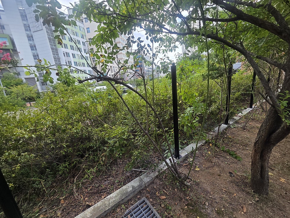 서울 구로 어린이집휀스 아동보호시설 놀이터 안전펜스 설치는 선택이 아닌 필수