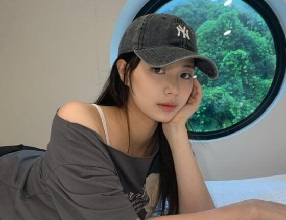 이용대 열애설 윤채경 저격, SNS 문답으로 드러난 배신 피해 토로