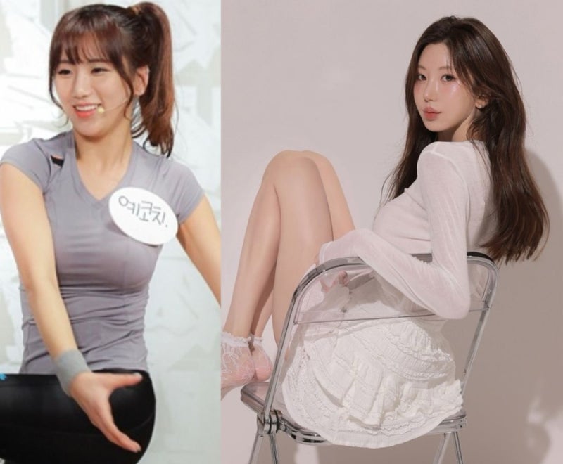 9년이면 많이 참았다… 마동석 아내 예정화, 결국 다시 돌아온 일상은?