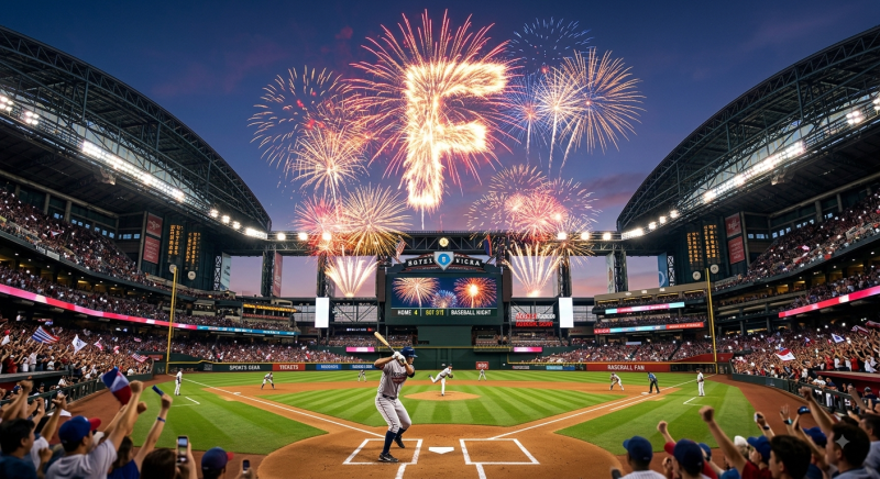[불꽃야구] 직관 티켓 예매 방법부터 성공 꿀팁까지 완전 정복! ⚾