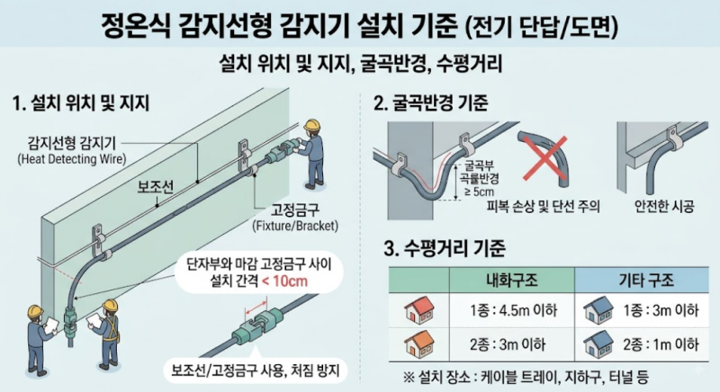 260823 소방설비기사, 소방시설관리사 화재안전기준, 건축물의 피난 방화 구조에 관한 규칙 (....