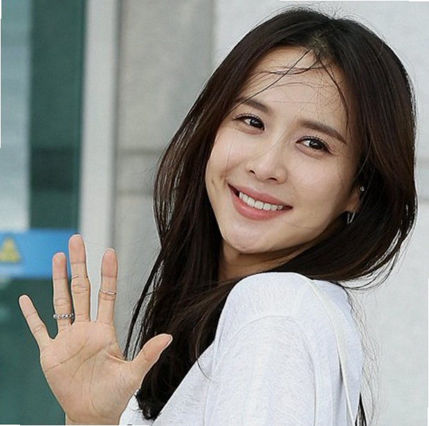 조여정 자기관리 비결 포인트 왜 1년에 라면을 한 번만 먹을까?