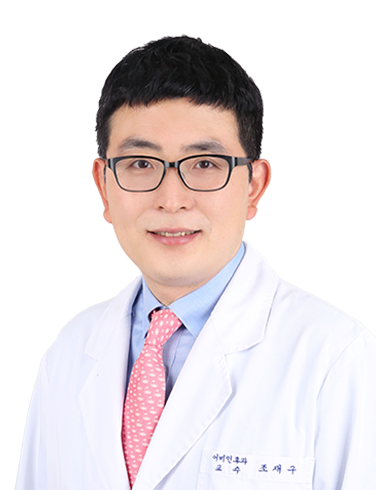 쉰 목소리가 보내는 경고…'후두암' 조기발견이 중요한 이유