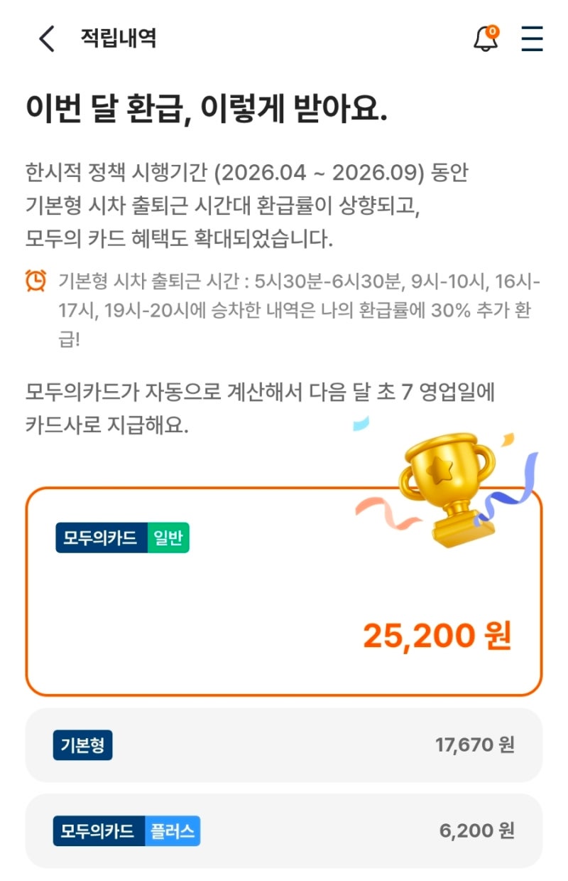 토스뱅크 K패스 체크카드 | 실물카드 도착 전 삼성페이로 결제하는 법! 다인승 할인적용?!