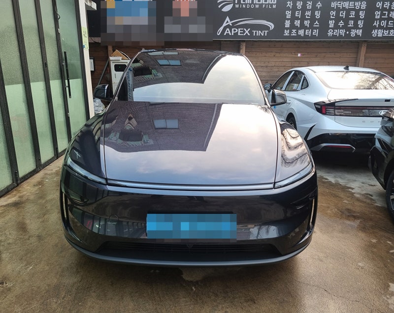 전기차 장기렌트 가격비교 대세라는데 진짜 나한테도 이득일까? 핵심 정리