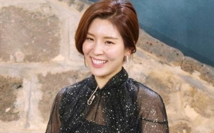 오뚜기 며느리 자리 대신 대표이사 자리 준 이유, 함연지 남편 인사가 말해주는 것