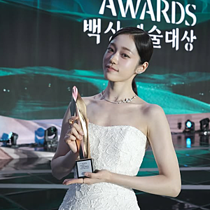 노윤서 그림 실력, “이 정도였어?”…이화여대 서양화 전공 이력까지 화제