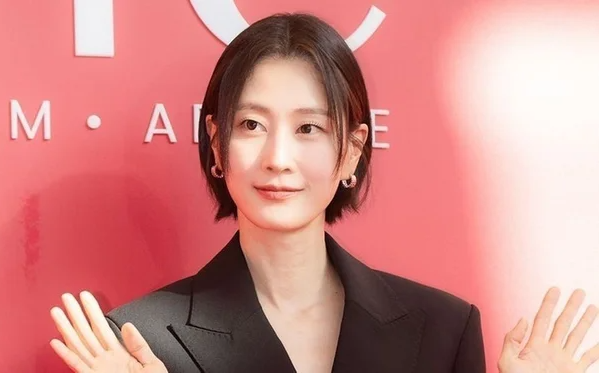 이현이, 삼성전자 부장 남편 덕에→주식 900% 대박…"5만 원대에 매수했다" ('동상이몽2')