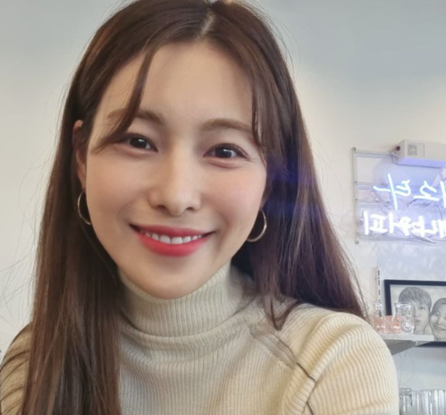 "뇌종양인데 5년 뒤에 오라구요? 진짜예요?" 김정화 남편 3년 만에 모두 울컥한 반전 근황